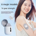 Portable Mini Electric Body Massager