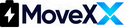 MoveX - Inicio