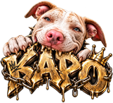 KAPO