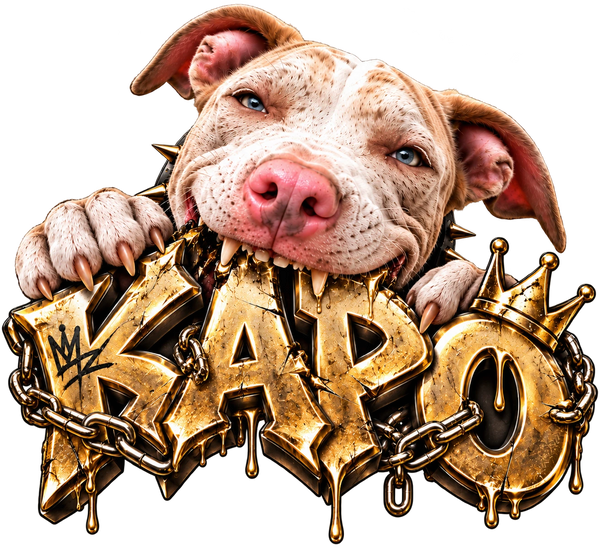 KAPO